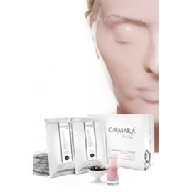 Casmara NOVAnew Pink Mask 2045 Hydrating